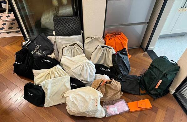 永州市宁远回收奢侈品衣服.jpg