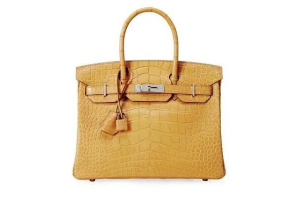 永州市宁远高价回收爱马仕名包